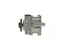 Насос гідропідсилювача рульового механізму BOSCH KS00001888 (фото 4)