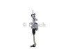 Рульова рейка електрична BOSCH KS00001966 (фото 4)