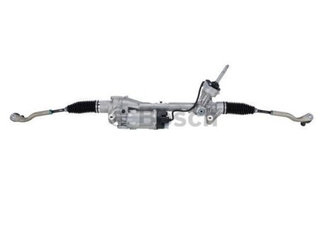 Рульова рейка електрична BOSCH KS00001966