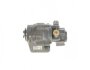Насос гідропідсилювача рульового механізму BOSCH KS00002455 (фото 4)