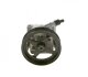 Насос гідропідсилювача рульового механізму BOSCH KS00003110 (фото 1)