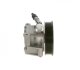 Насос гідропідсилювача рульового механізму BOSCH KS00003110 (фото 3)