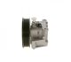 Насос гідропідсилювача рульового механізму BOSCH KS00003110 (фото 4)