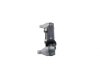 Амортизатор рульового управл. BOSCH KS00003232 (фото 4)