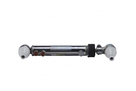 Амортизатор рульового управл. BOSCH KS00003232