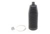 КОМПЛЕКТ ПИЛЬНИКА РУЛЬОВОГО КЕРУВАННЯ BOSCH KS00003493 (фото 1)