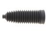 КОМПЛЕКТ ПИЛЬНИКА РУЛЬОВОГО КЕРУВАННЯ BOSCH KS00003493 (фото 3)