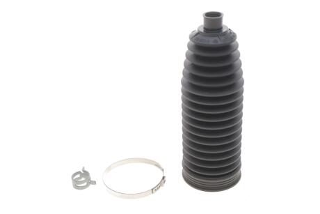 КОМПЛЕКТ ПИЛЬНИКА РУЛЬОВОГО КЕРУВАННЯ BOSCH KS00003493