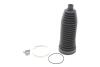 КОМПЛЕКТ ПИЛЬНИКА РУЛЬОВОГО КЕРУВАННЯ BOSCH KS00003494 (фото 1)