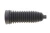 КОМПЛЕКТ ПИЛЬНИКА РУЛЬОВОГО КЕРУВАННЯ BOSCH KS00003494 (фото 3)