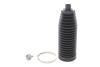 КОМПЛЕКТ ПИЛЬНИКА РУЛЬОВОГО КЕРУВАННЯ BOSCH KS00003497 (фото 1)