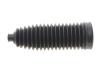КОМПЛЕКТ ПИЛЬНИКА РУЛЬОВОГО КЕРУВАННЯ BOSCH KS00003497 (фото 3)
