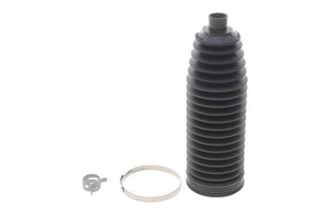 КОМПЛЕКТ ПИЛЬНИКА РУЛЬОВОГО КЕРУВАННЯ BOSCH KS00003497