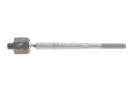 КЕРМОВА ТЯГА BOSCH KS00003834