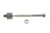 КЕРМОВА ТЯГА BOSCH KS00003850 (фото 1)