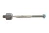 КЕРМОВА ТЯГА BOSCH KS00003850 (фото 3)