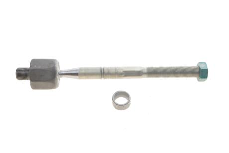 КЕРМОВА ТЯГА BOSCH KS00003850