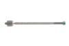 КЕРМОВА ТЯГА BOSCH KS00003857 (фото 1)