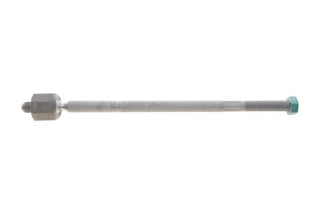 КЕРМОВА ТЯГА BOSCH KS00003857