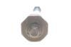 Рулевая тяга BOSCH KS00003868 (фото 4)