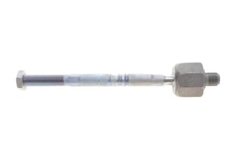 КЕРМОВА ТЯГА BOSCH KS00003868