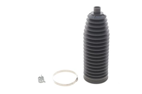 КОМПЛЕКТ ПИЛЬНИКА РУЛЬОВОГО КЕРУВАННЯ BOSCH KS00003876