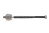 Рулевая тяга BOSCH KS00003909 (фото 1)