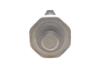 Рулевая тяга BOSCH KS00003909 (фото 3)
