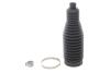 КОМПЛЕКТ ПИЛЬНИКА РУЛЬОВОГО КЕРУВАННЯ BOSCH KS00003924 (фото 1)