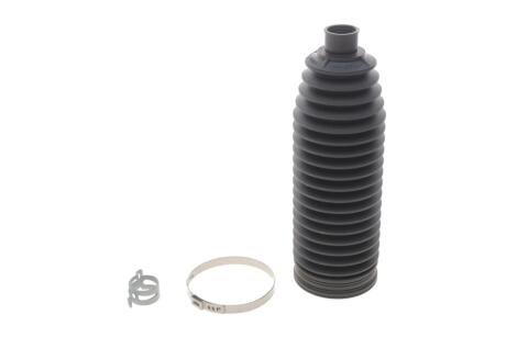 Пыльник рулевой рейки BOSCH KS00003955