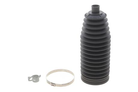 КОМПЛЕКТ ПИЛЬНИКА РУЛЬОВОГО КЕРУВАННЯ BOSCH KS00003959