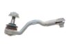 НАКОНЕЧНИК ПОПЕРЕЧНОЇ КЕРМОВОЇ ТЯГИ BOSCH KS00003968 (фото 1)