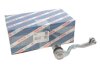 НАКОНЕЧНИК ПОПЕРЕЧНОЇ КЕРМОВОЇ ТЯГИ BOSCH KS00003968 (фото 2)
