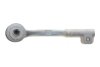 НАКОНЕЧНИК ПОПЕРЕЧНОЇ КЕРМОВОЇ ТЯГИ BOSCH KS00003968 (фото 3)
