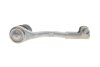 НАКОНЕЧНИК ПОПЕРЕЧНОЇ КЕРМОВОЇ ТЯГИ BOSCH KS00003968 (фото 4)