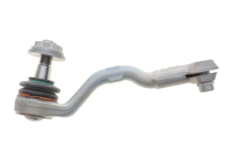 Наконечник рулевой тяги BOSCH KS00003968