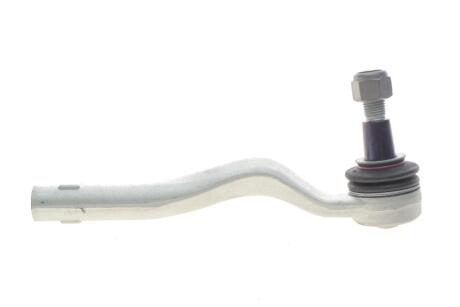 Наконечник рулевой тяги BOSCH KS00003976