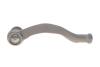 Наконечник рулевой тяги BOSCH KS00003991 (фото 3)