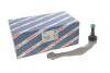 НАКОНЕЧНИК ПОПЕРЕЧНОЇ КЕРМОВОЇ ТЯГИ BOSCH KS00004002 (фото 2)