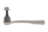 Наконечник рулевой тяги BOSCH KS00004012 (фото 1)