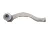 Наконечник рулевой тяги BOSCH KS00004012 (фото 3)