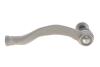 Наконечник рулевой тяги BOSCH KS00004012 (фото 4)