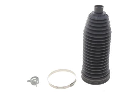 Пыльник рулевой рейки BOSCH KS00004085
