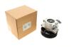 Насос ГУР FORD Transit \&#039;\&#039;00-06 NEW BOSCH K S00 910 001 (фото 1)