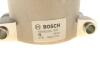 Насос ГУР FORD Transit \&#039;\&#039;00-06 NEW BOSCH K S00 910 001 (фото 2)