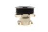 Насос ГУР FORD Transit \&#039;\&#039;00-06 NEW BOSCH K S00 910 001 (фото 3)