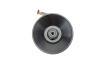 Насос ГУР FORD Transit \&#039;\&#039;00-06 NEW BOSCH K S00 910 001 (фото 4)