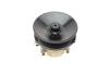 Насос ГУР FORD Transit \&#039;\&#039;00-06 NEW BOSCH K S00 910 001 (фото 5)