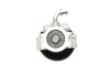 Насос ГУР FORD Transit \&#039;\&#039;00-06 NEW BOSCH K S00 910 001 (фото 7)