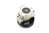 Насос ГУР FORD Transit \&#039;\&#039;00-06 NEW BOSCH K S00 910 001 (фото 8)